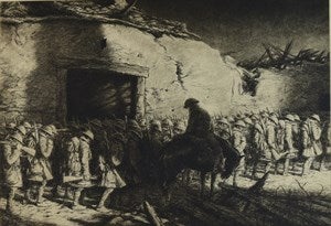 Image description is not available for DU1946.301